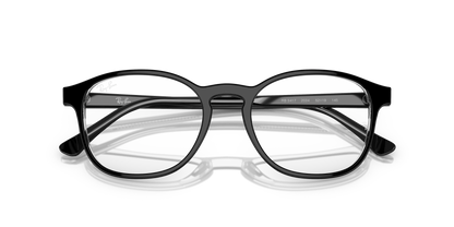 RAY-BAN RX5417 2034 52