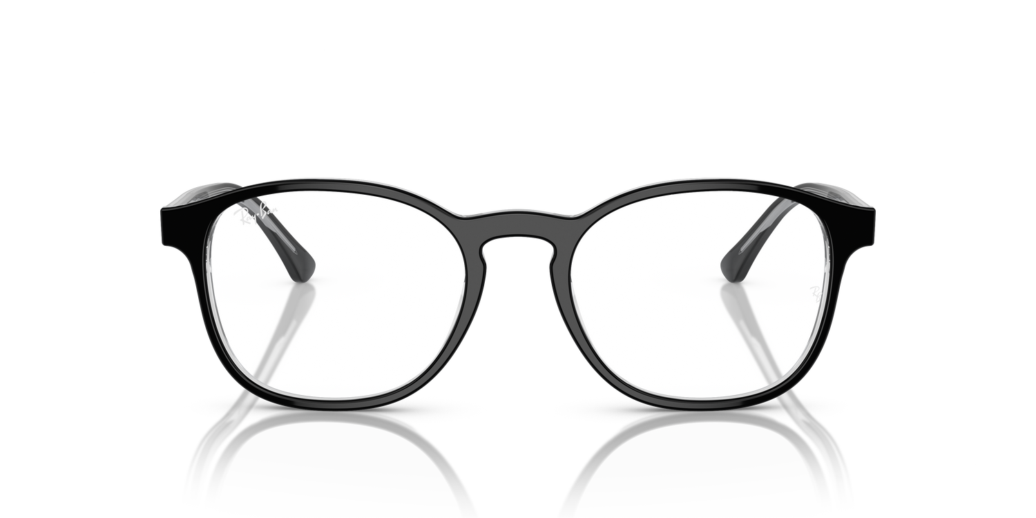 RAY-BAN RX5417 2034 52