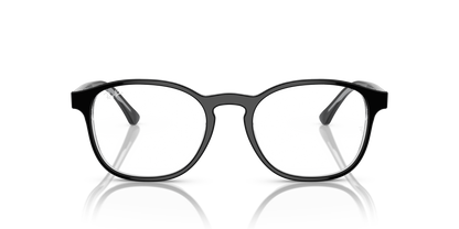 RAY-BAN RX5417 2034 52