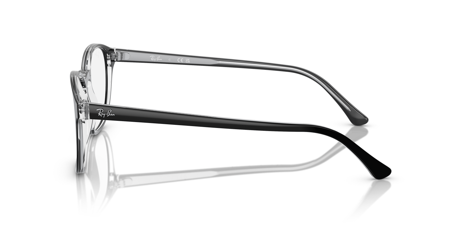 RAY-BAN RX5417 2034 52