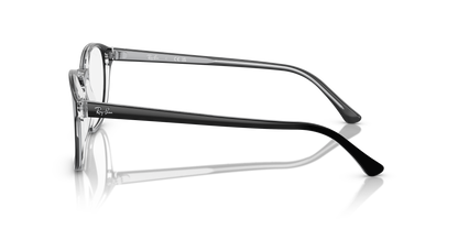 RAY-BAN RX5417 2034 52