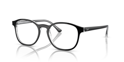 RAY-BAN RX5417 2034 52
