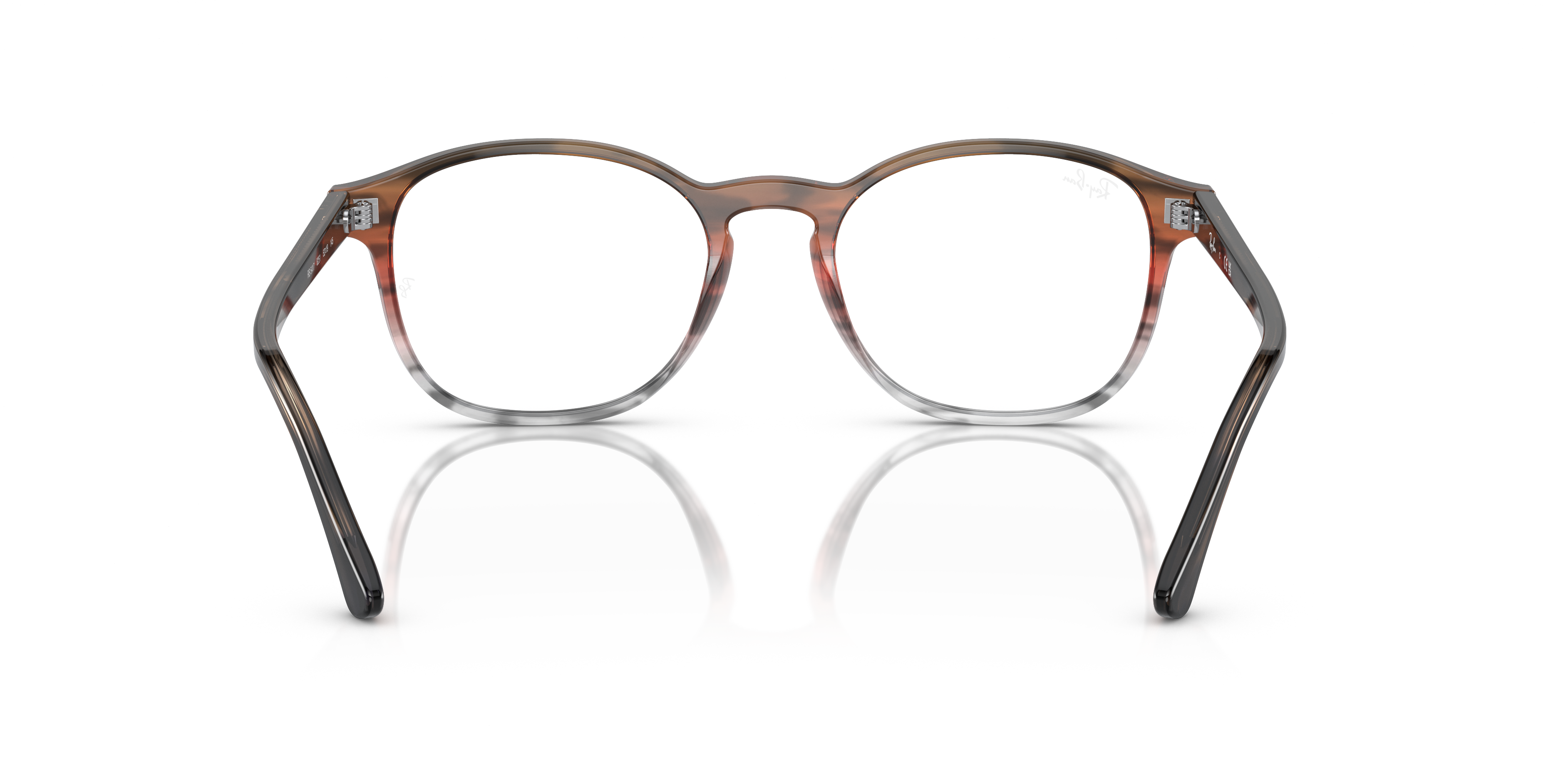 RAY-BAN RX5417 8251 50