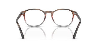 RAY-BAN RX5417 8251 50