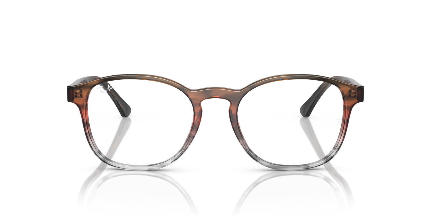 RAY-BAN RX5417 8251 50