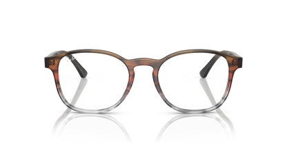 RAY-BAN RX5417 8251 50