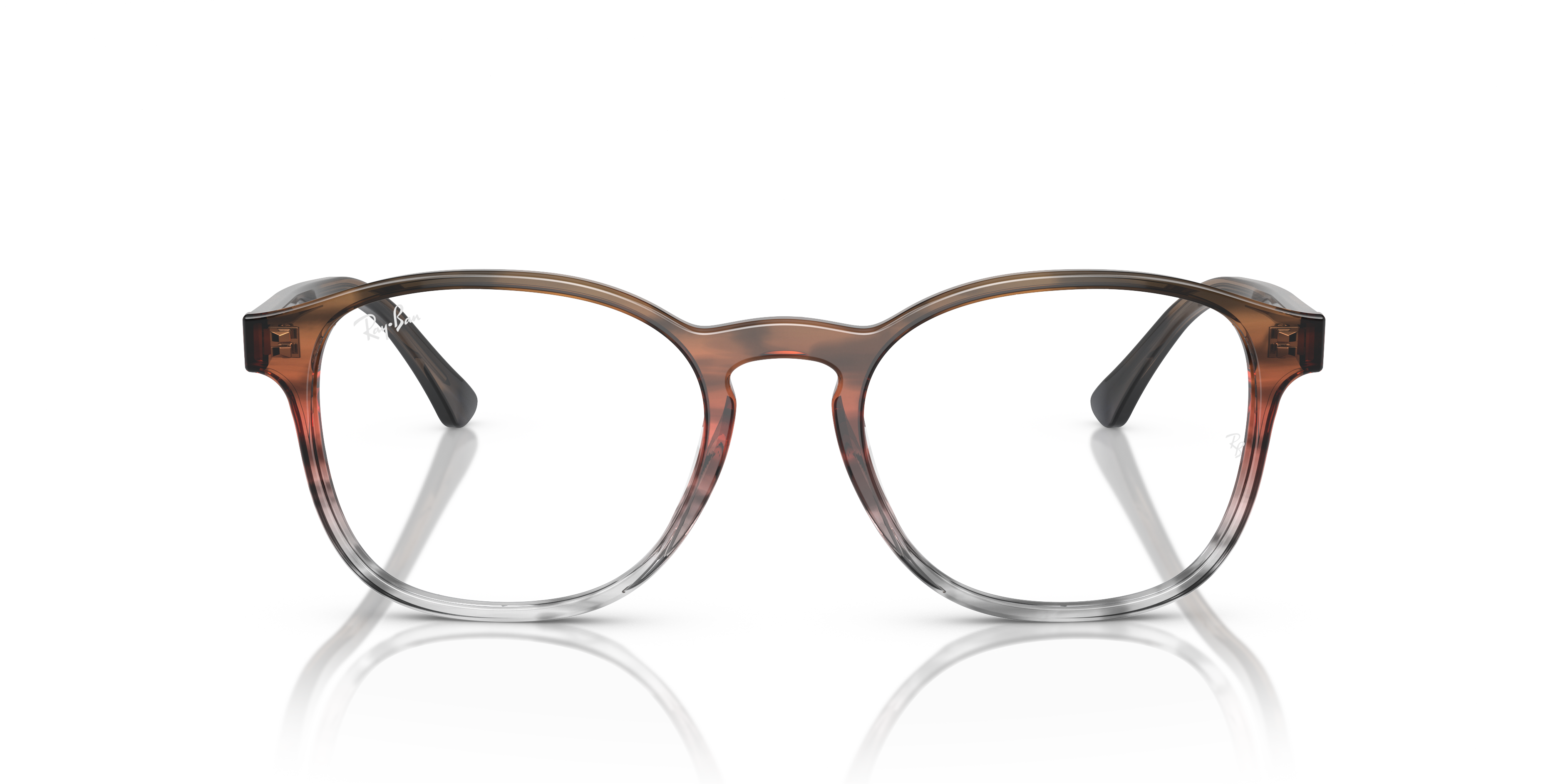 RAY-BAN RX5417 8251 52