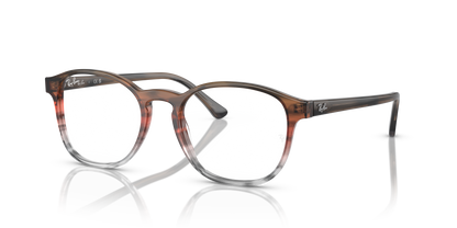 RAY-BAN RX5417 8251 50