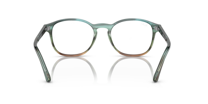 RAY-BAN RX5417 8252 52