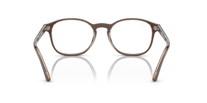 RAY-BAN RX5417 8365 52