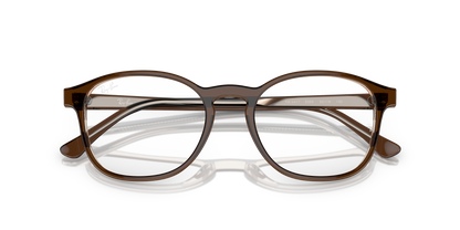 RAY-BAN RX5417 8365 50