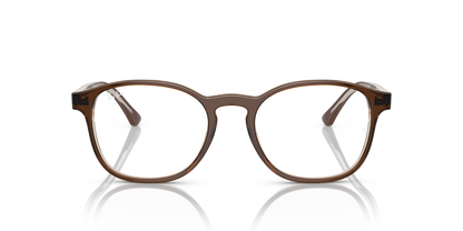 RAY-BAN RX5417 8365 50