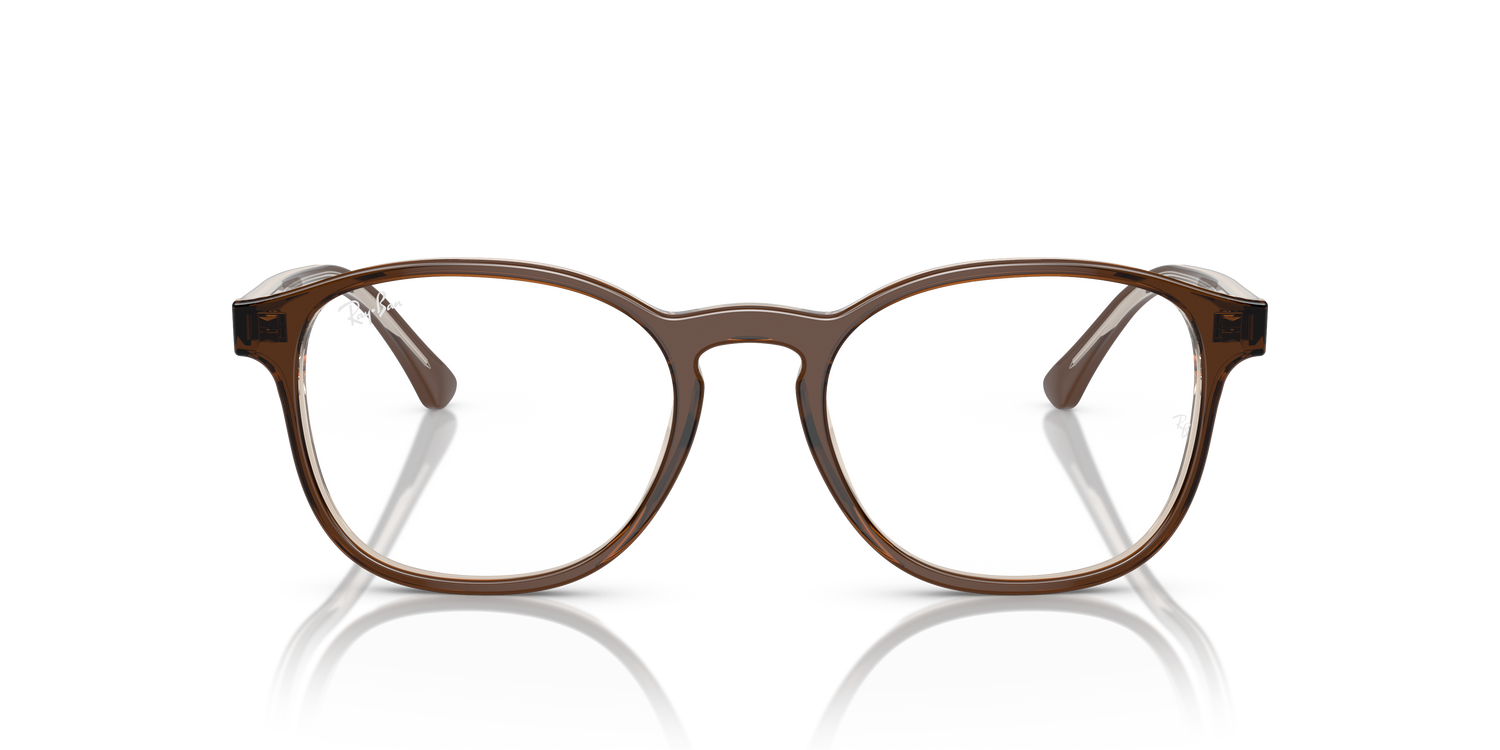 RAY-BAN RX5417 8365 52