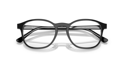 RAY-BAN RX5417 8367 52