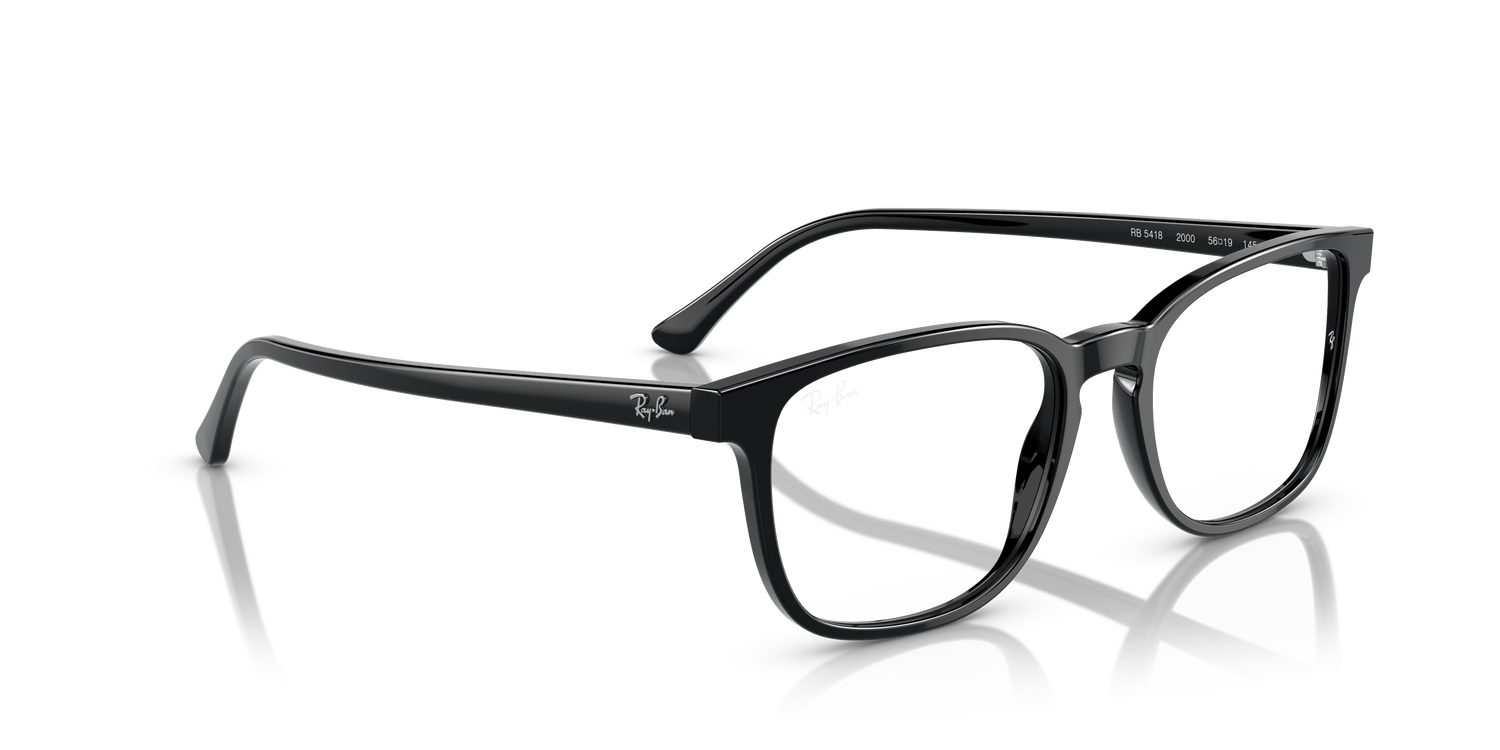 RAY-BAN RX5418 2000 56