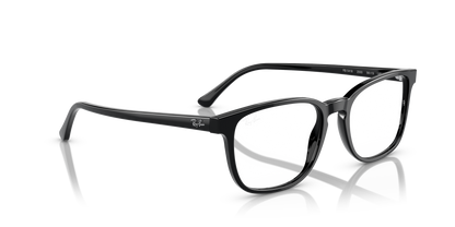 RAY-BAN RX5418 2000 56
