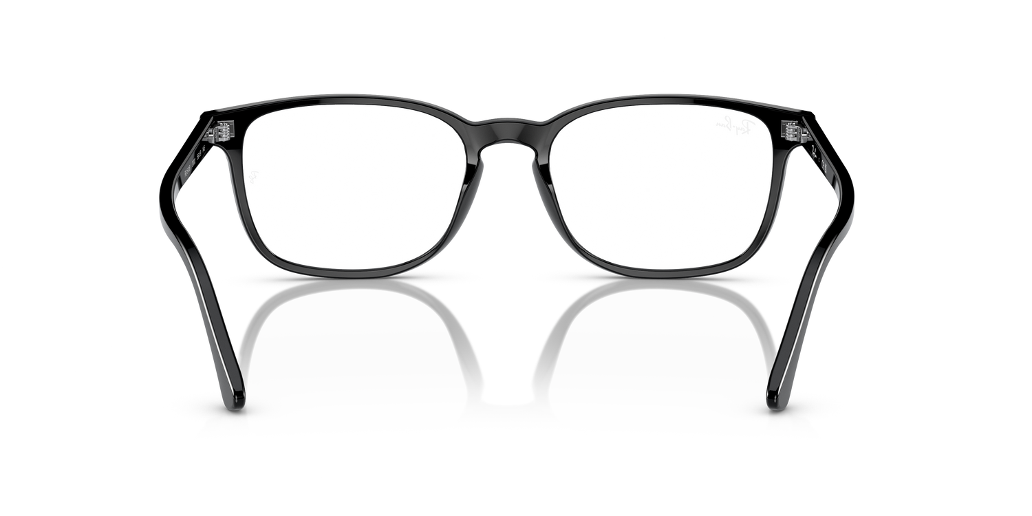 RAY-BAN RX5418 2000 56