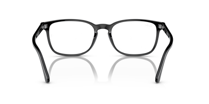 RAY-BAN RX5418 2000 56