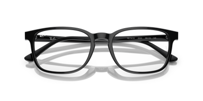 RAY-BAN RX5418 2000 56