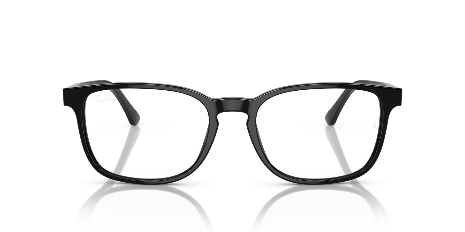RAY-BAN RX5418 2000 56