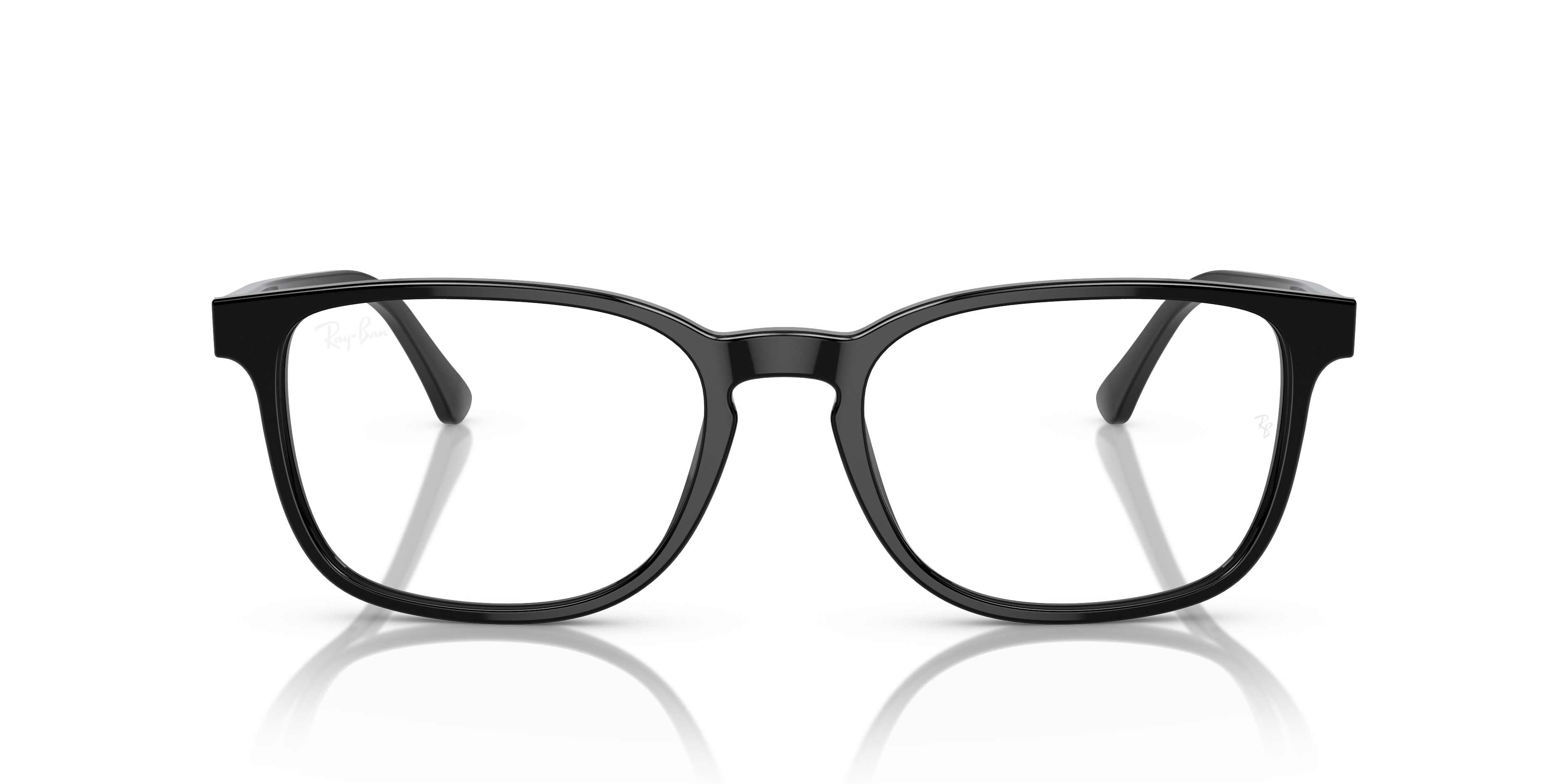 RAY-BAN RX5418 2000 56