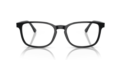 RAY-BAN RX5418 2000 56