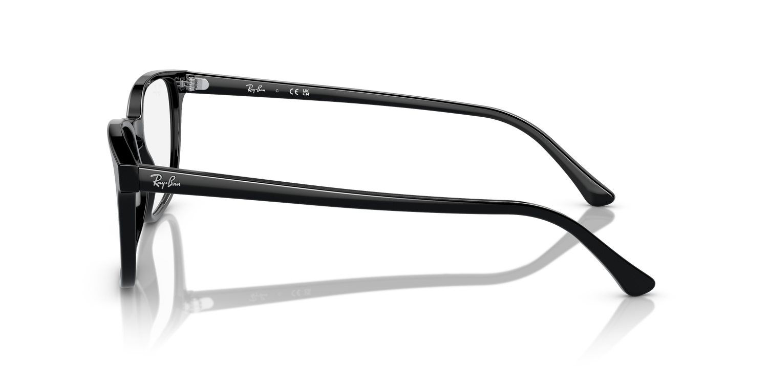 RAY-BAN RX5418 2000 56