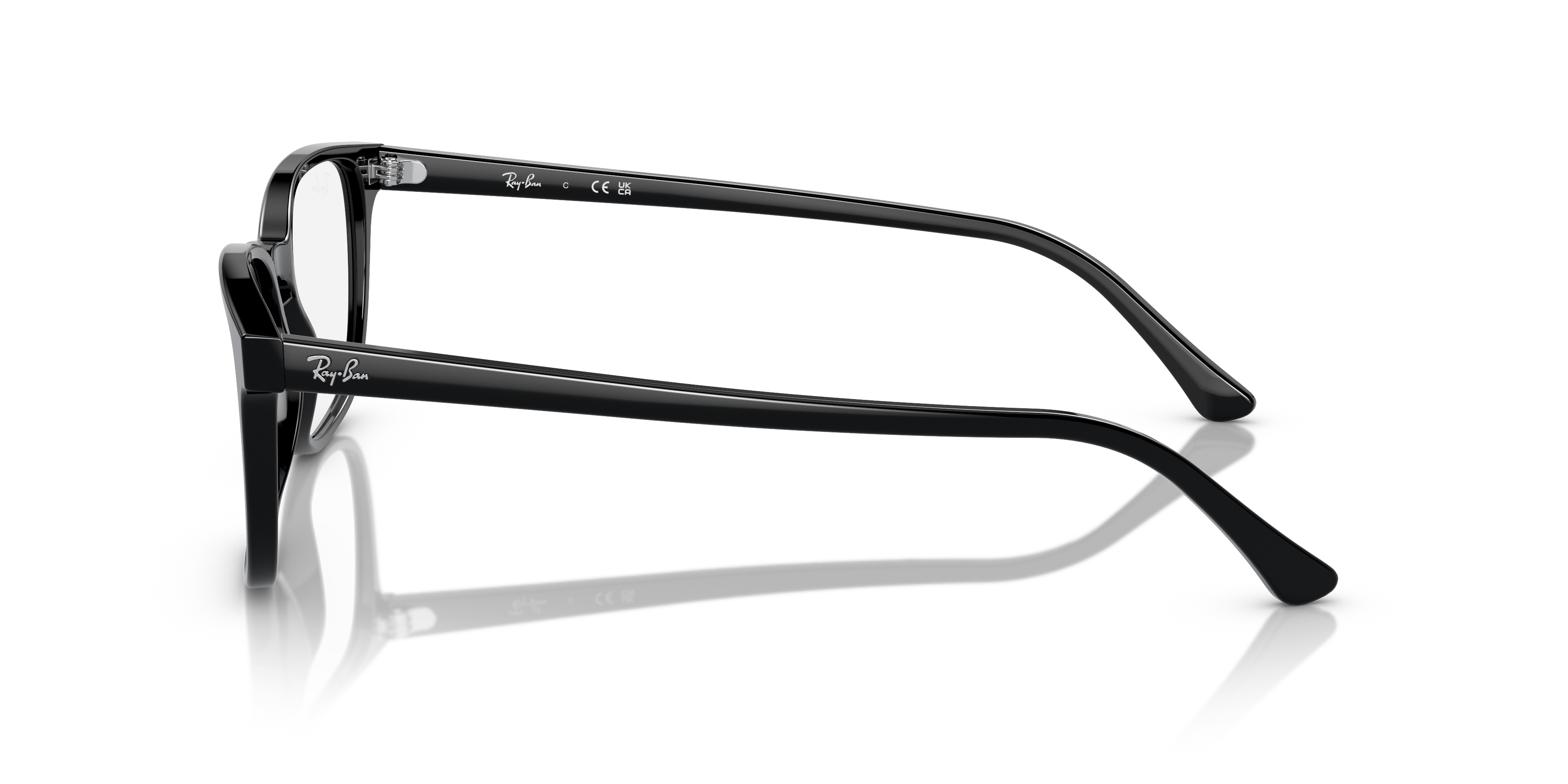 RAY-BAN RX5418 2000 56