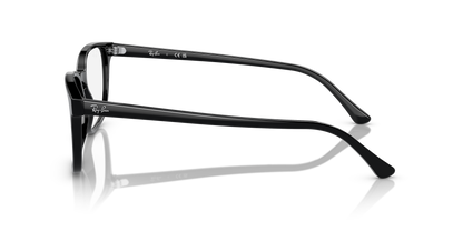 RAY-BAN RX5418 2000 56