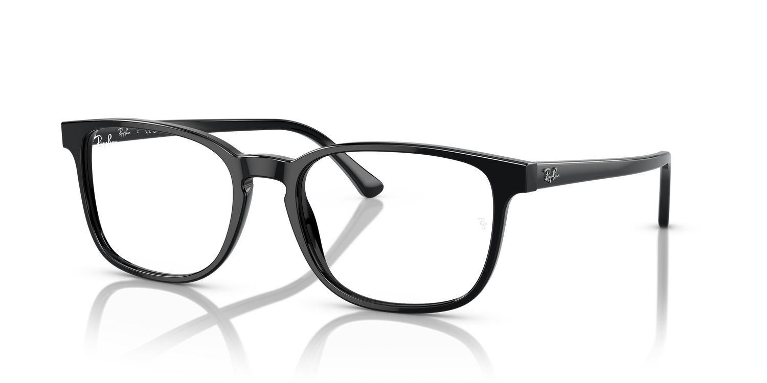 RAY-BAN RX5418 2000 56