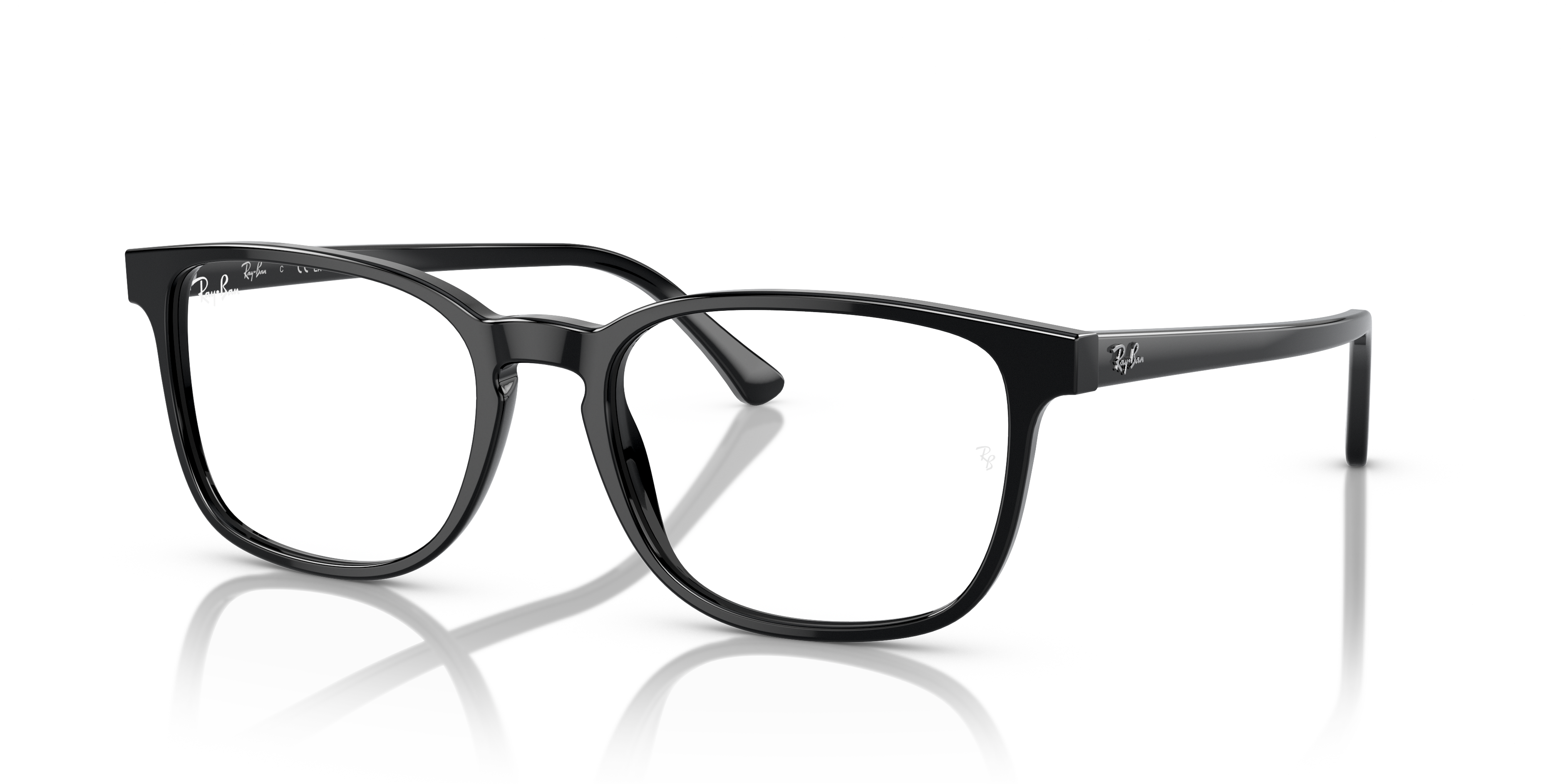 RAY-BAN RX5418 2000 56