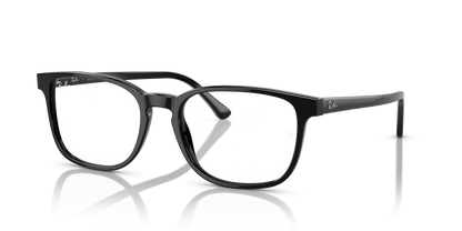 RAY-BAN RX5418 2000 56