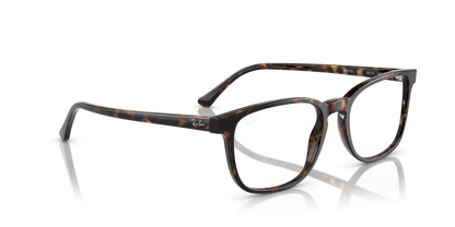RAY-BAN RX5418 2012 54
