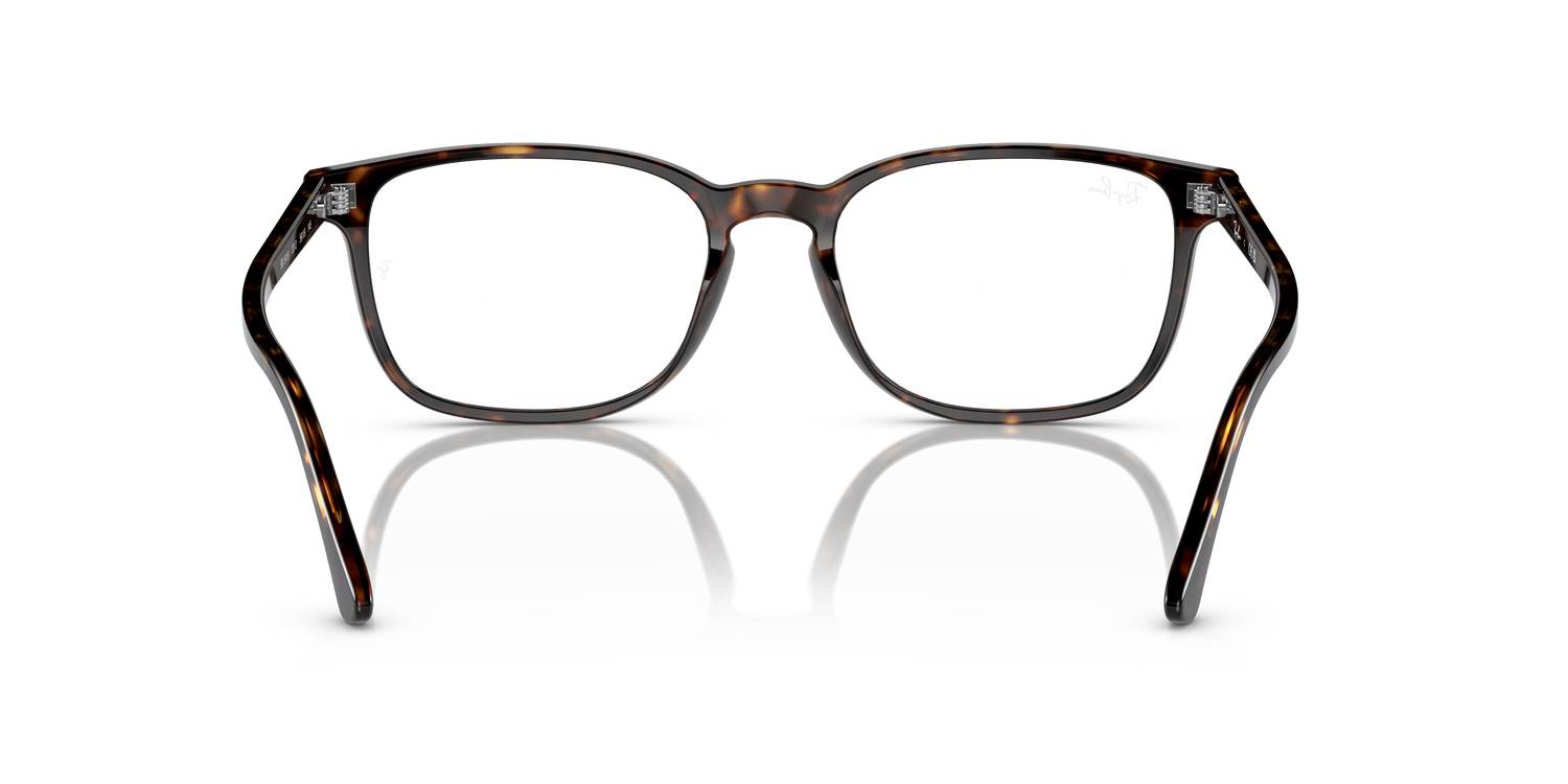 RAY-BAN RX5418 2012 54
