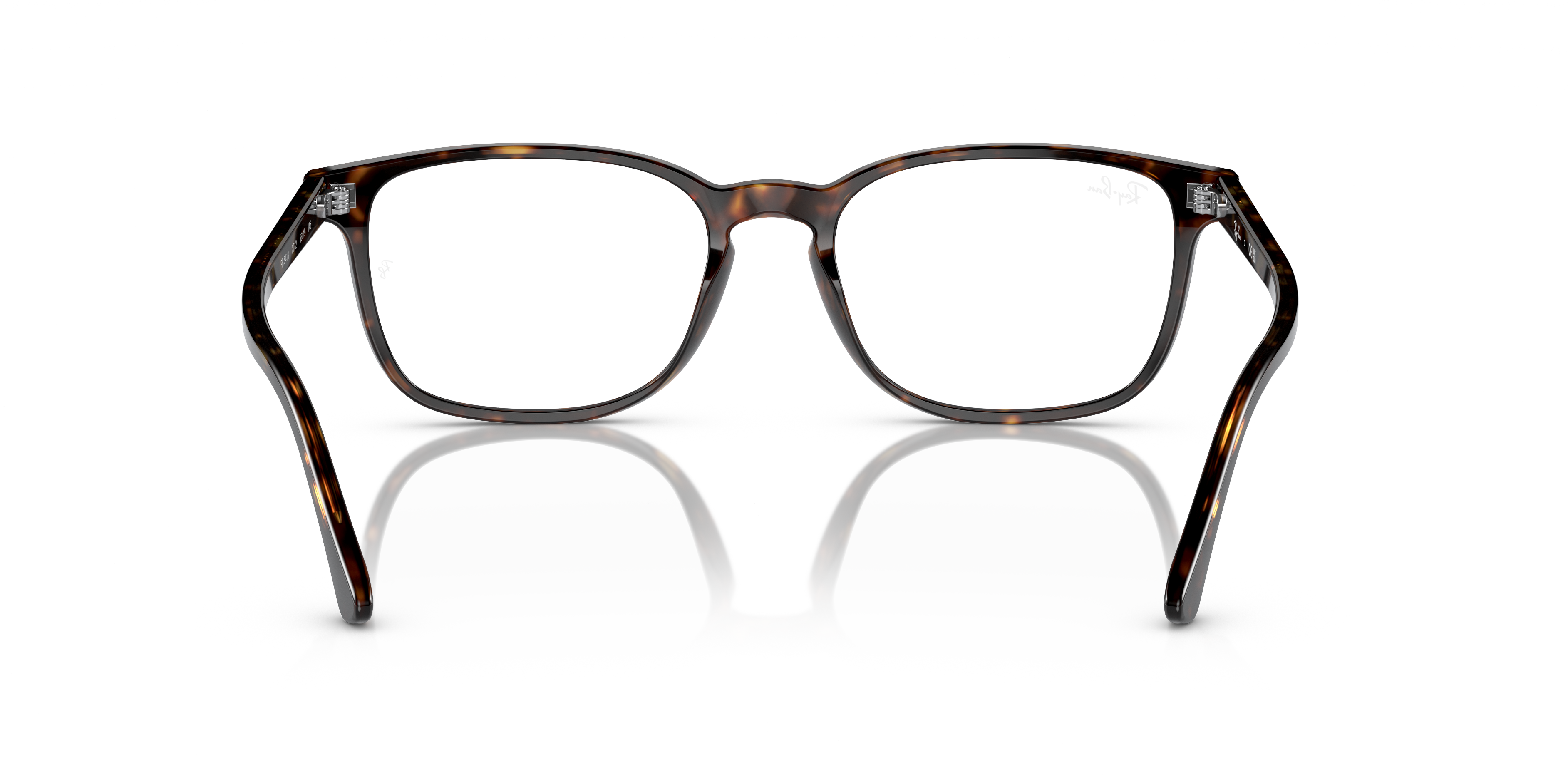 RAY-BAN RX5418 2012 54