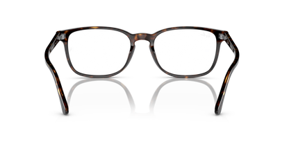 RAY-BAN RX5418 2012 54