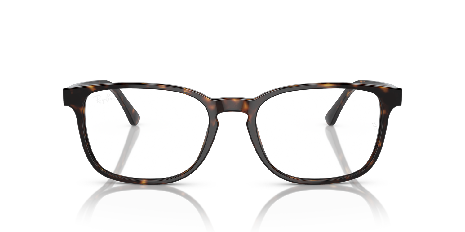 RAY-BAN RX5418 2012 56