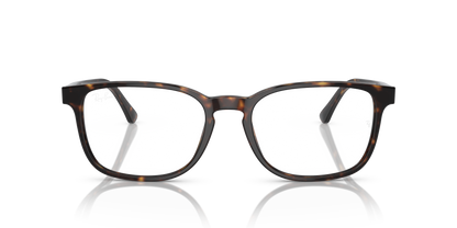 RAY-BAN RX5418 2012 56