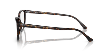 RAY-BAN RX5418 2012 54