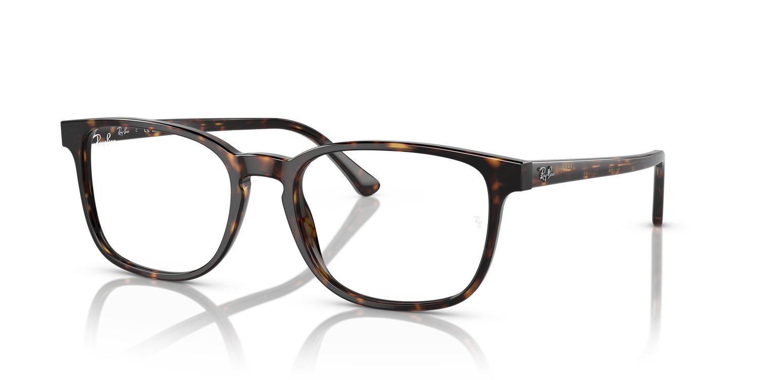 RAY-BAN RX5418 2012 56