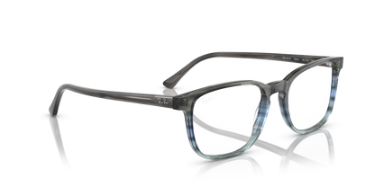RAY-BAN RX5418 8254 54