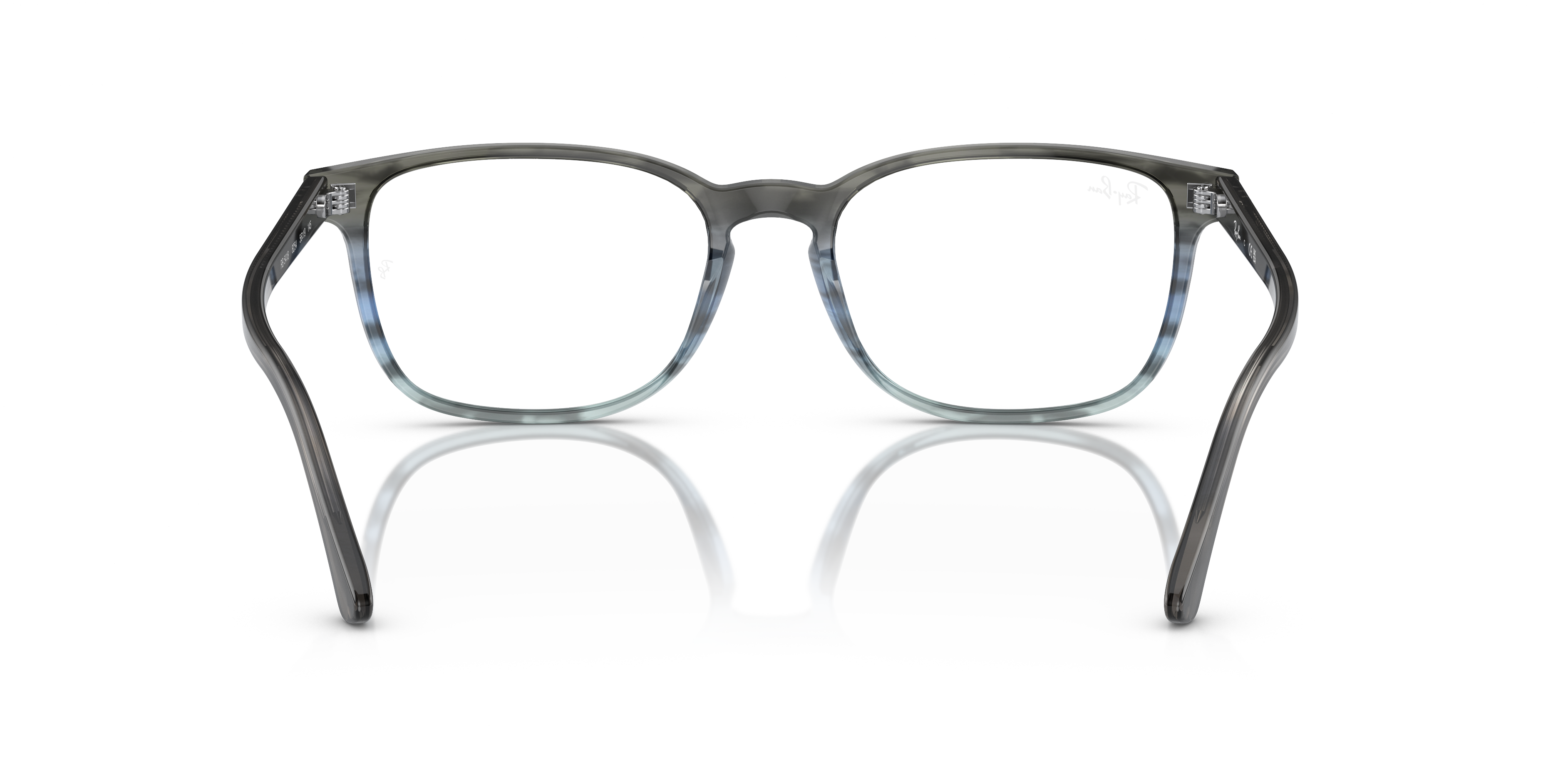 RAY-BAN RX5418 8254 54