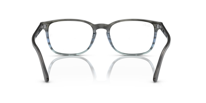 RAY-BAN RX5418 8254 54