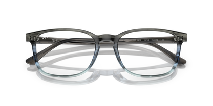 RAY-BAN RX5418 8254 54
