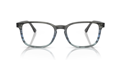 RAY-BAN RX5418 8254 56