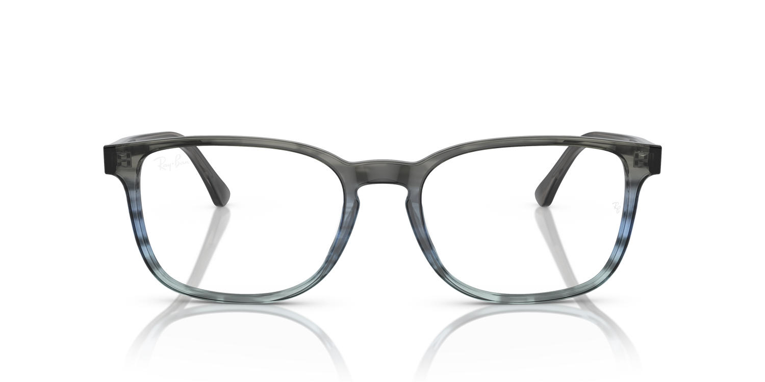 RAY-BAN RX5418 8254 54