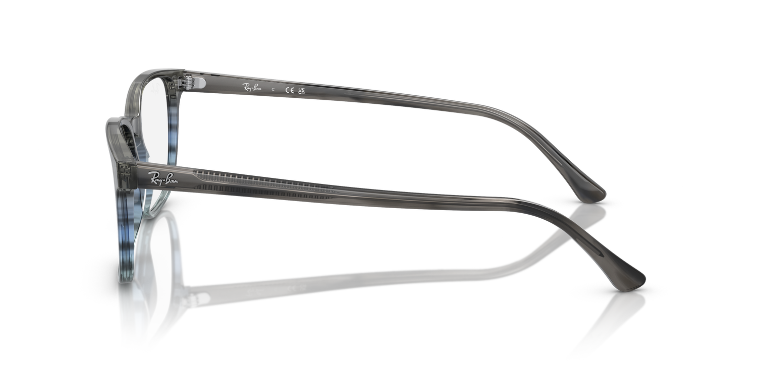 RAY-BAN RX5418 8254 56