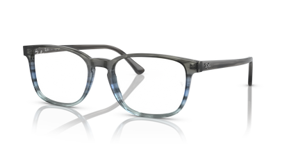 RAY-BAN RX5418 8254 54