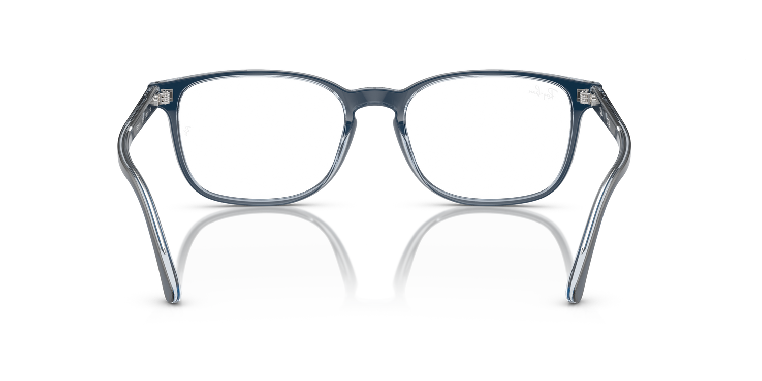 RAY-BAN RX5418 8324 54