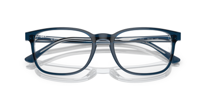 RAY-BAN RX5418 8324 54